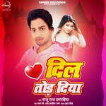 Dil Tod Diya
