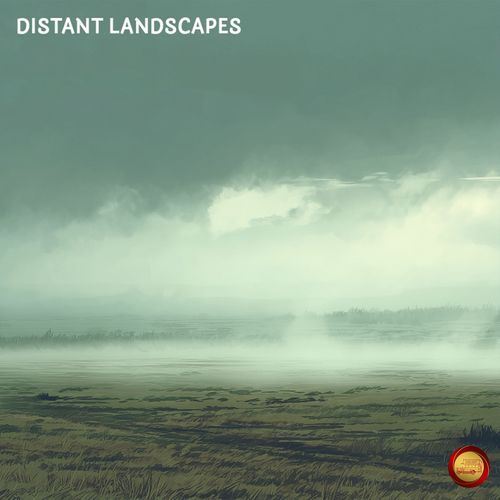 Distant Landscapes (Remastered 2026)