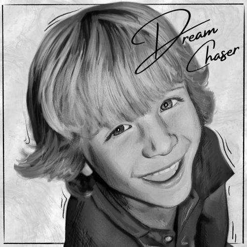 Jezelf op 1 cover art