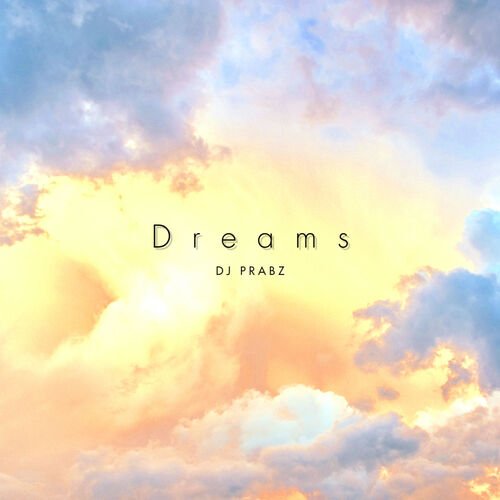 Dreams (Instrumental Version)