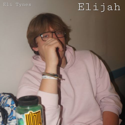 Family (Elijah) cover art