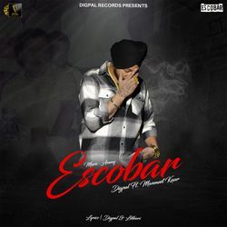 Escobar-I1s7Rzh0D1k