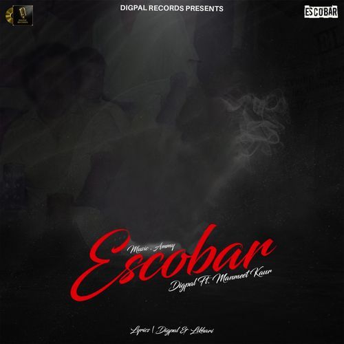Escobar