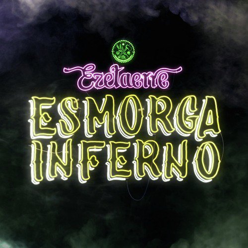 Esmorga Inferno_poster_image