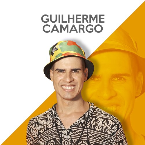 Eu Te Amo Tanto
