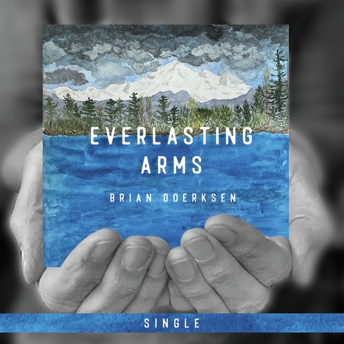 Everlasting Arms (2020)_poster_image