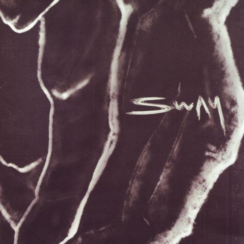 Humanimal cover art