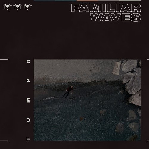 Familiar Waves-okv tunes