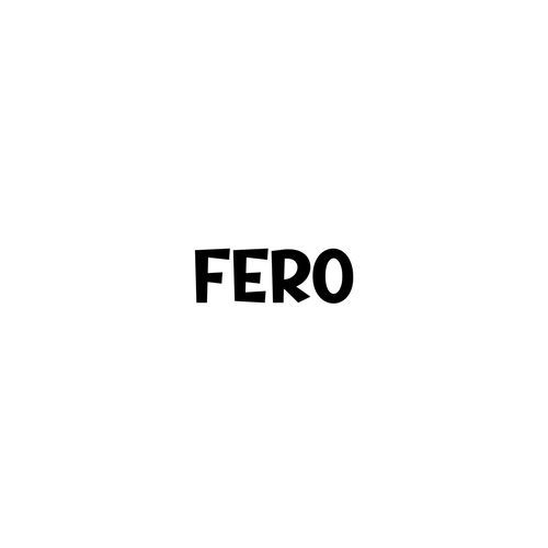 Fero cover art