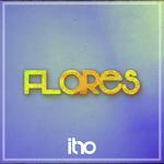 Flares