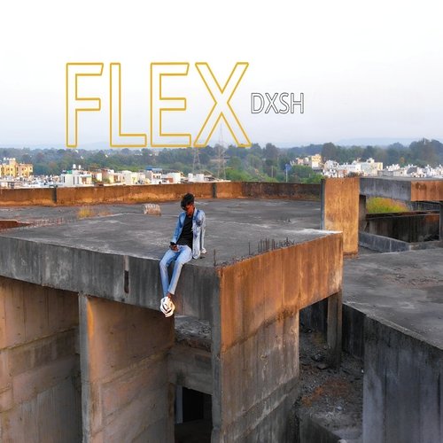 Flex