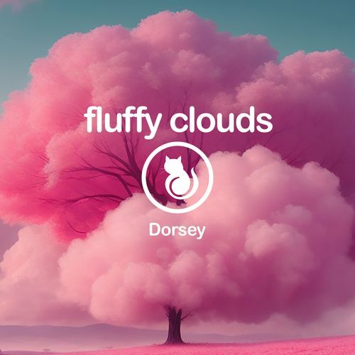 Fluffy Clouds_poster_image