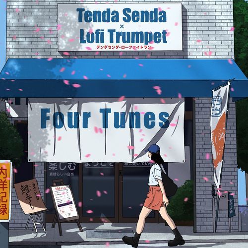 Four Tunes