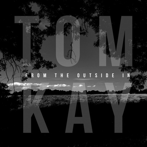 Tom Kay