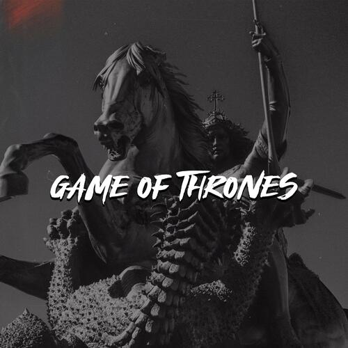 Game Of Thrones (feat. N.E.B.)_poster_image