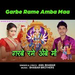 Garbe Rame Amba Maa