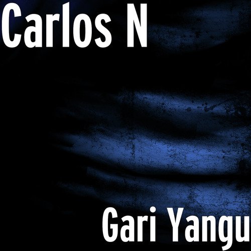 Carlos N