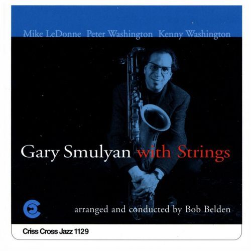 We've Got A Sure Thing cover art