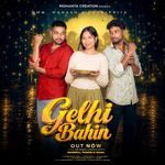 Gelhi Bahin