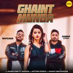 Ghaint Munda