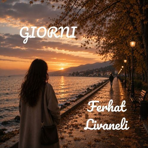 Giorni