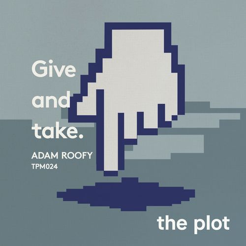 Oliver cover art