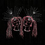 Good Girls