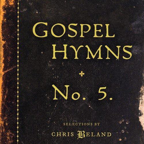Gospel Hymns No. 5
