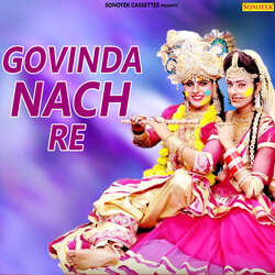 Govinda Nache Re-ISFcABZacQM