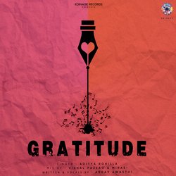 Gratitude-JwBdfhgdT30