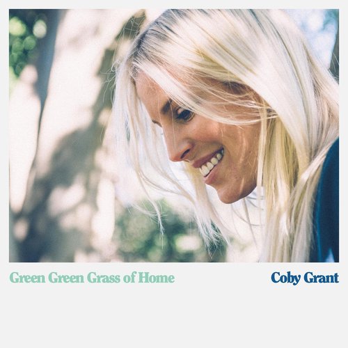 Green Green Grass of Home_poster_image