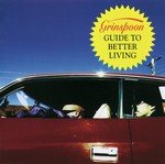 Pressure Tested 1984