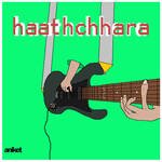 Haathchhara