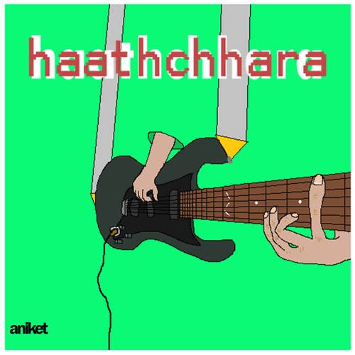 Haathchhara