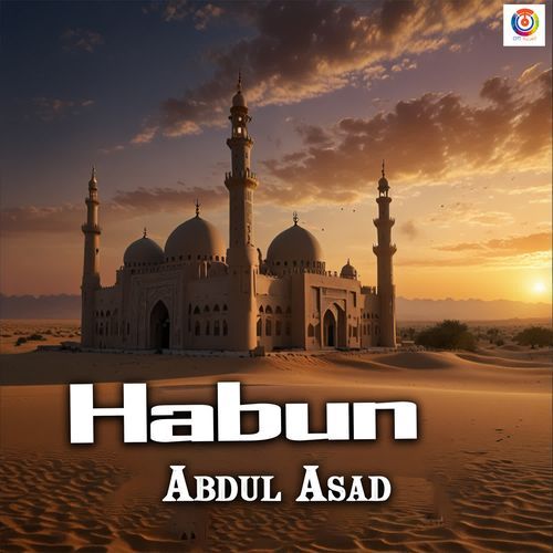 Habun - Abdul Asad