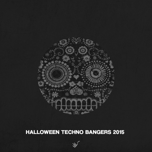 Halloween Techno Bangers 2015