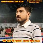 नयी साल कि मुबारक  Happy New year