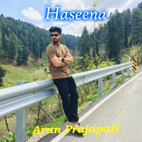 Haseena