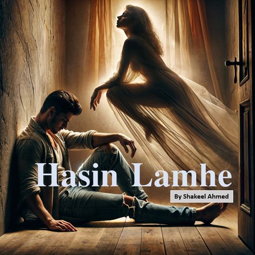 Hasin Lamhe