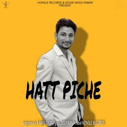 Hatt Piche-BTkDRTAdDkE