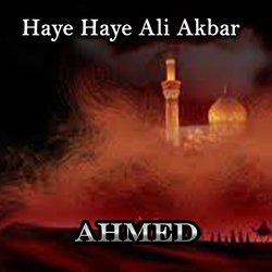 Haye Haye Ali Akbar-QyMnWhoFD0o