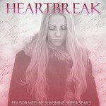 Heartbreak