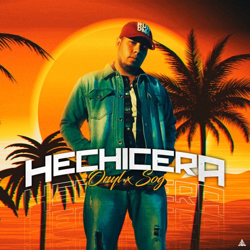 Hechicera_poster_image