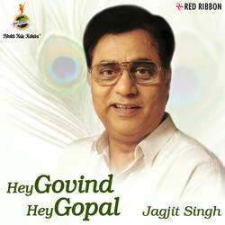 Hey Govind Hey Gopal (Live)-IS0iREwAcX0