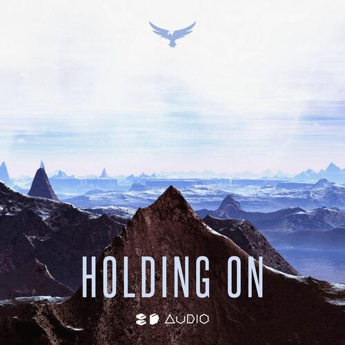 Holding On