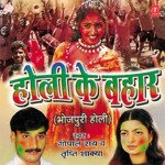 Holi Ke Bahaar