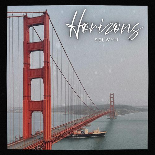 Horizons