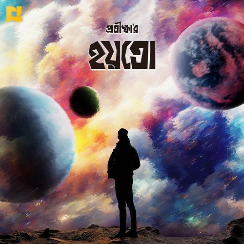 Hoyto (হয়তো)
