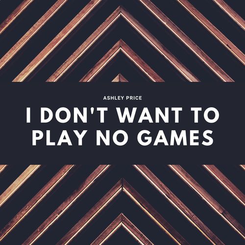 Wanna play game with me?