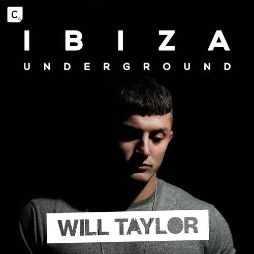 Ibiza Underground 2019 (DJ Mix)_poster_image